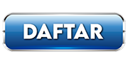 Daftar Dragon168
